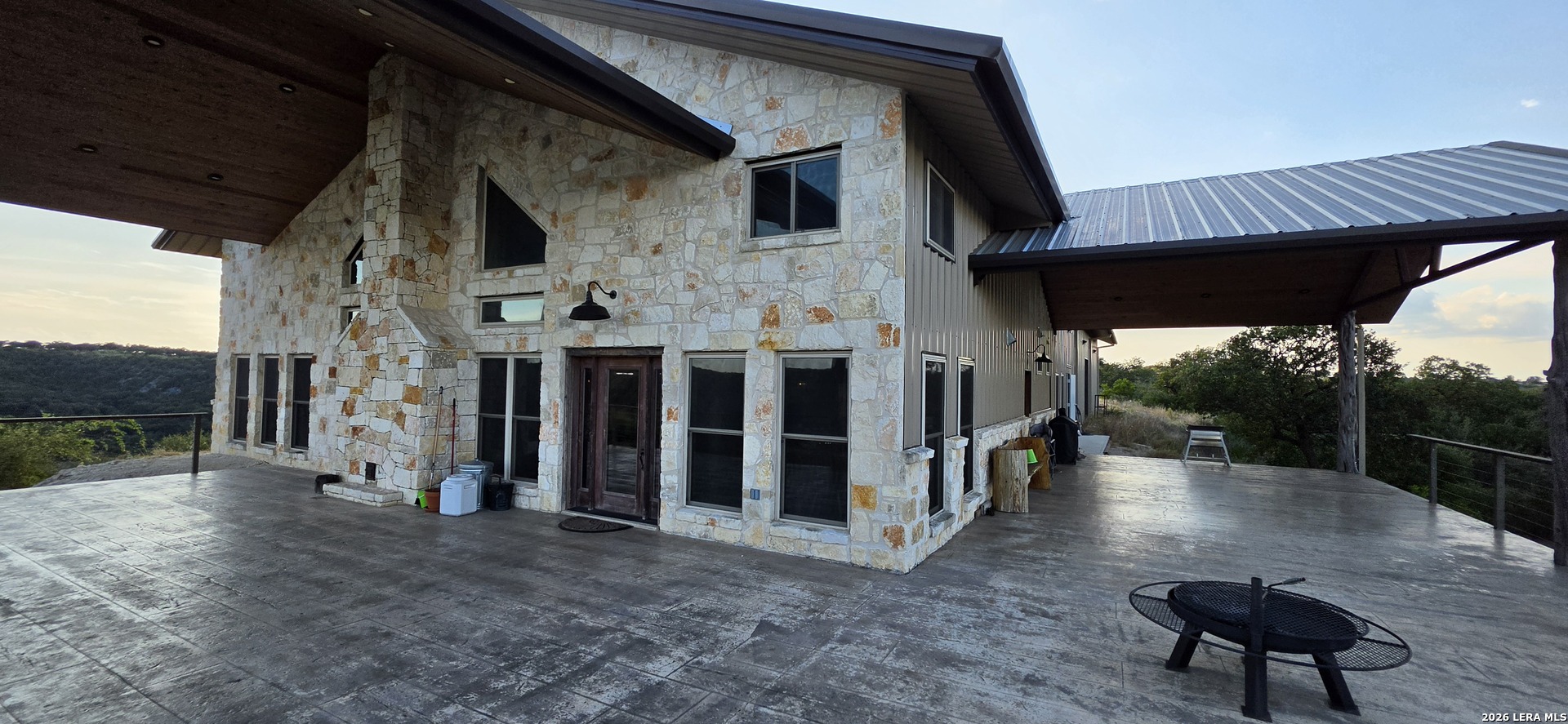 1578 Pvt 3375 Listing Cover Image