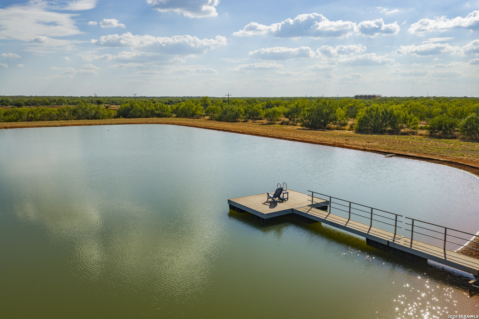 Property photo for 000 County Road 4728, Dilley, TX