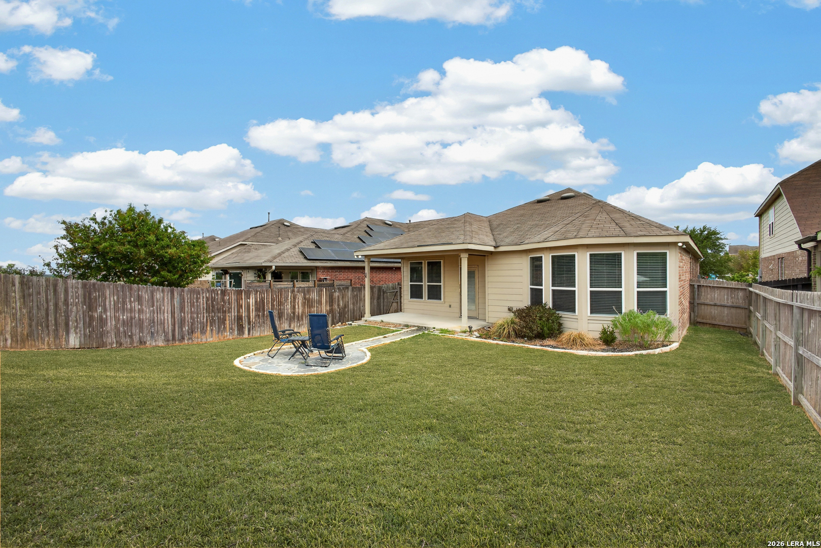 7727 PARAISO CRST, Boerne, TX 78015