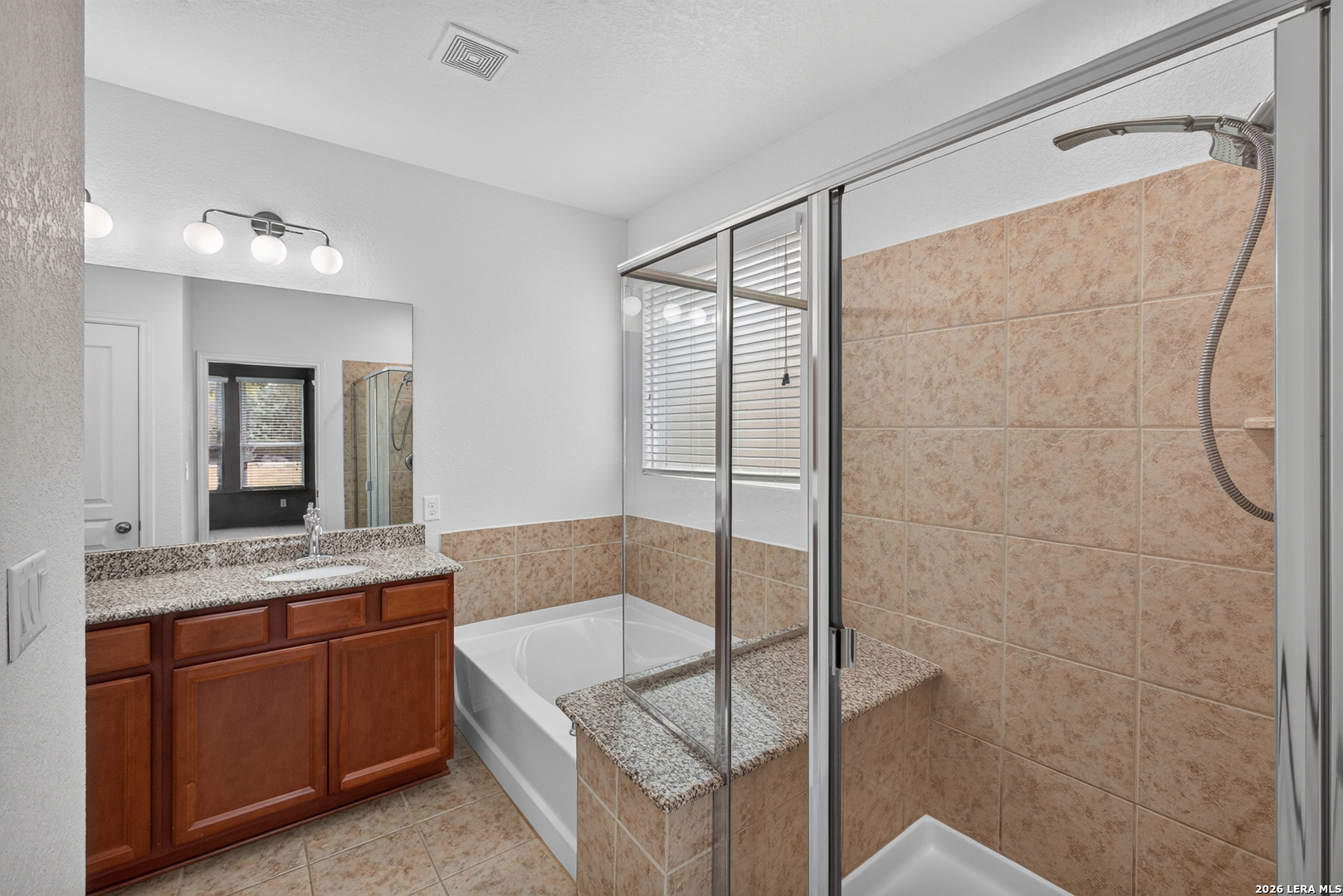 7727 PARAISO CRST, Boerne, TX 78015