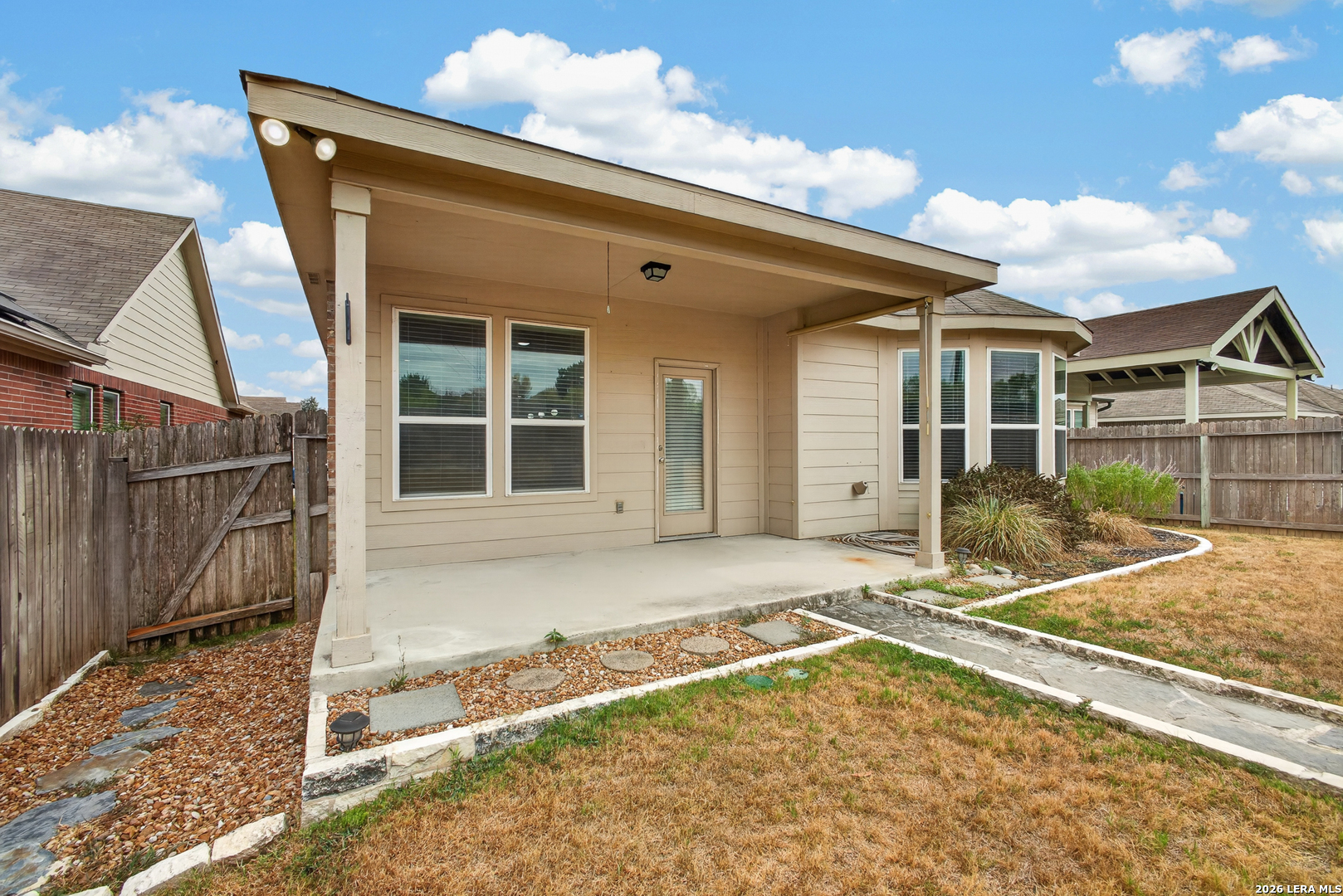 7727 PARAISO CRST, Boerne, TX 78015
