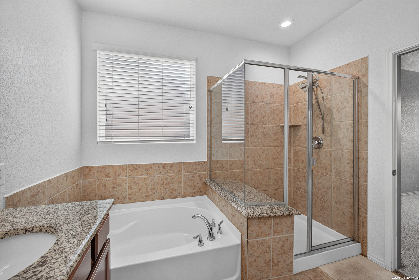 7727 PARAISO CRST, Boerne, TX 78015