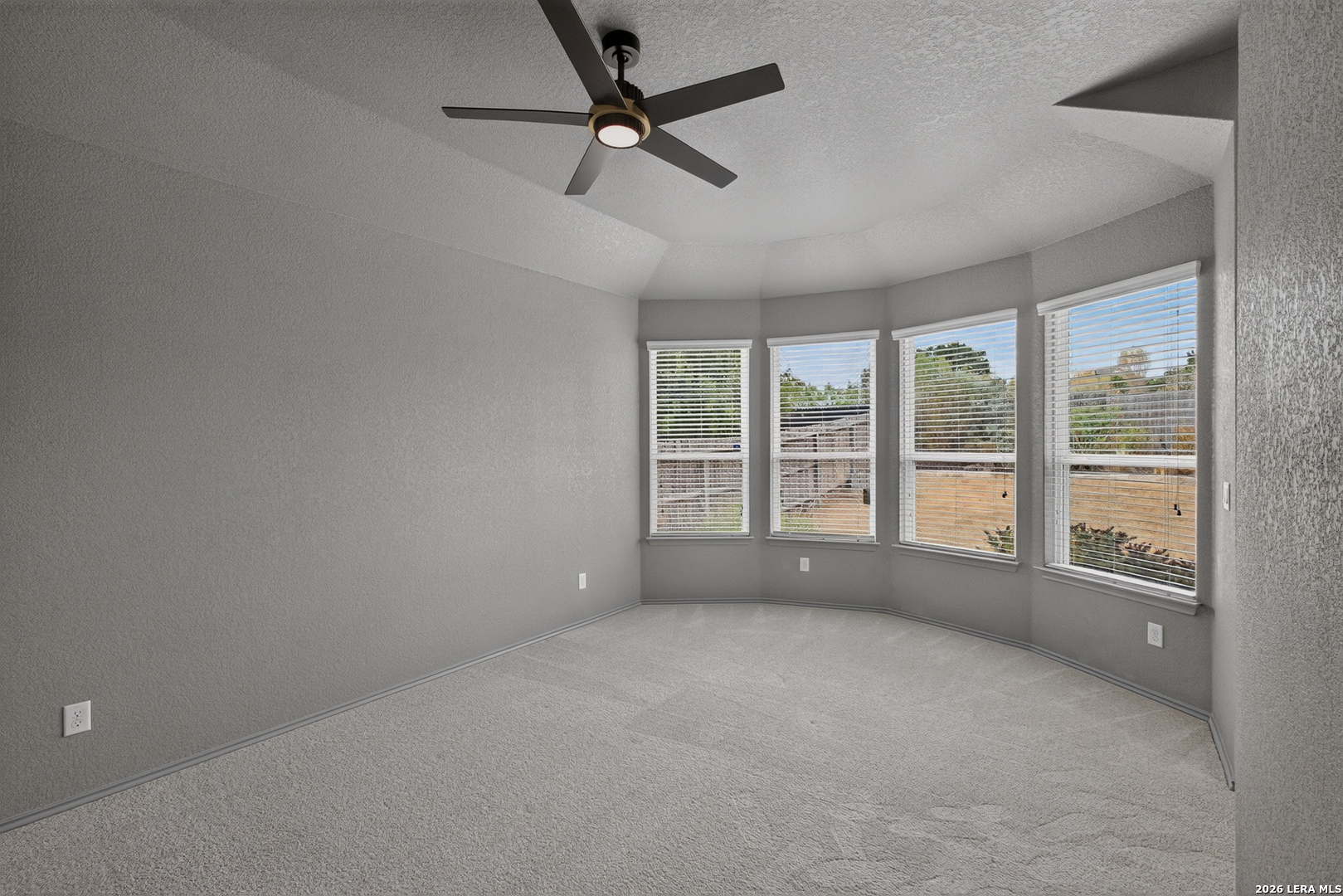 7727 PARAISO CRST, Boerne, TX 78015