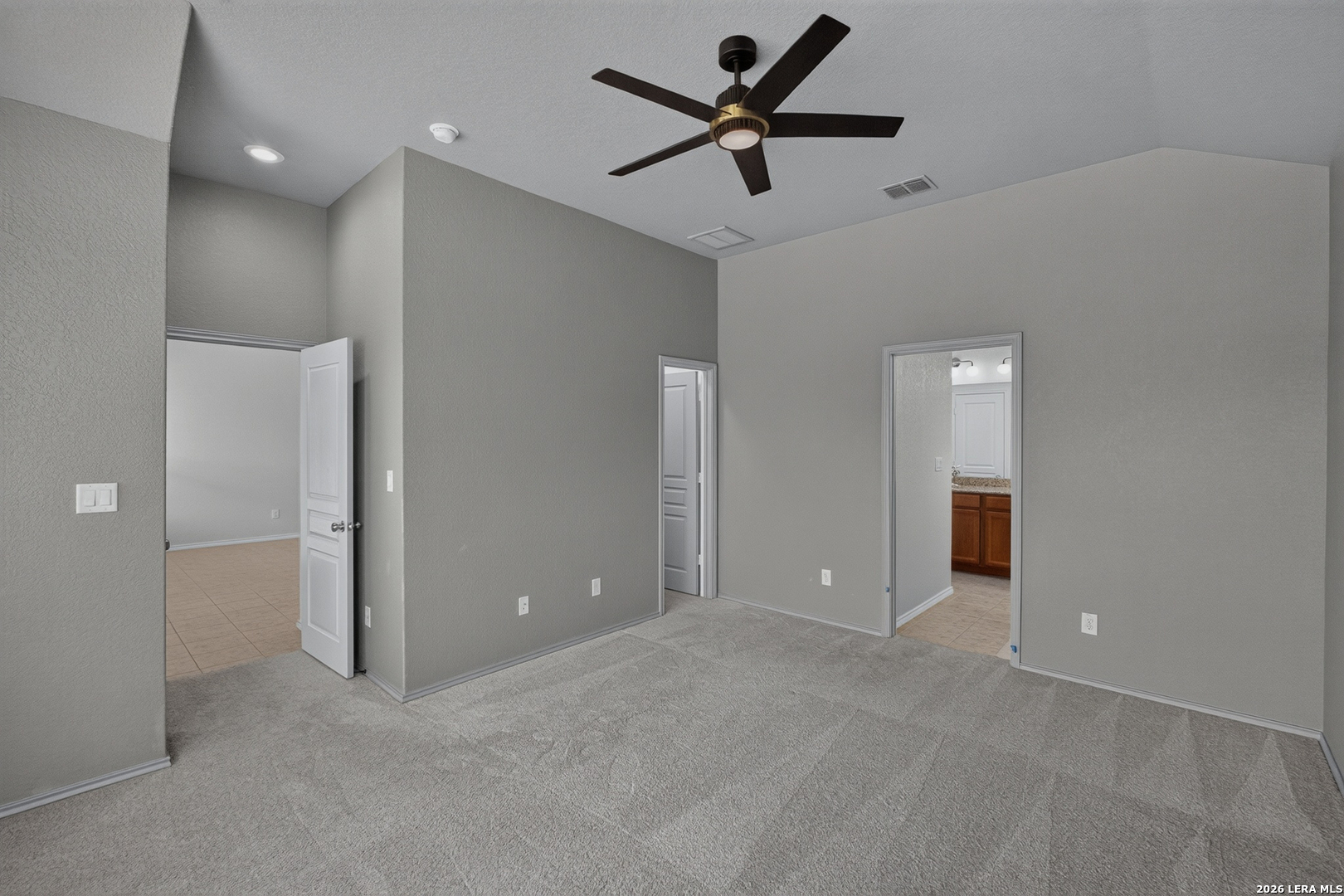 7727 PARAISO CRST, Boerne, TX 78015