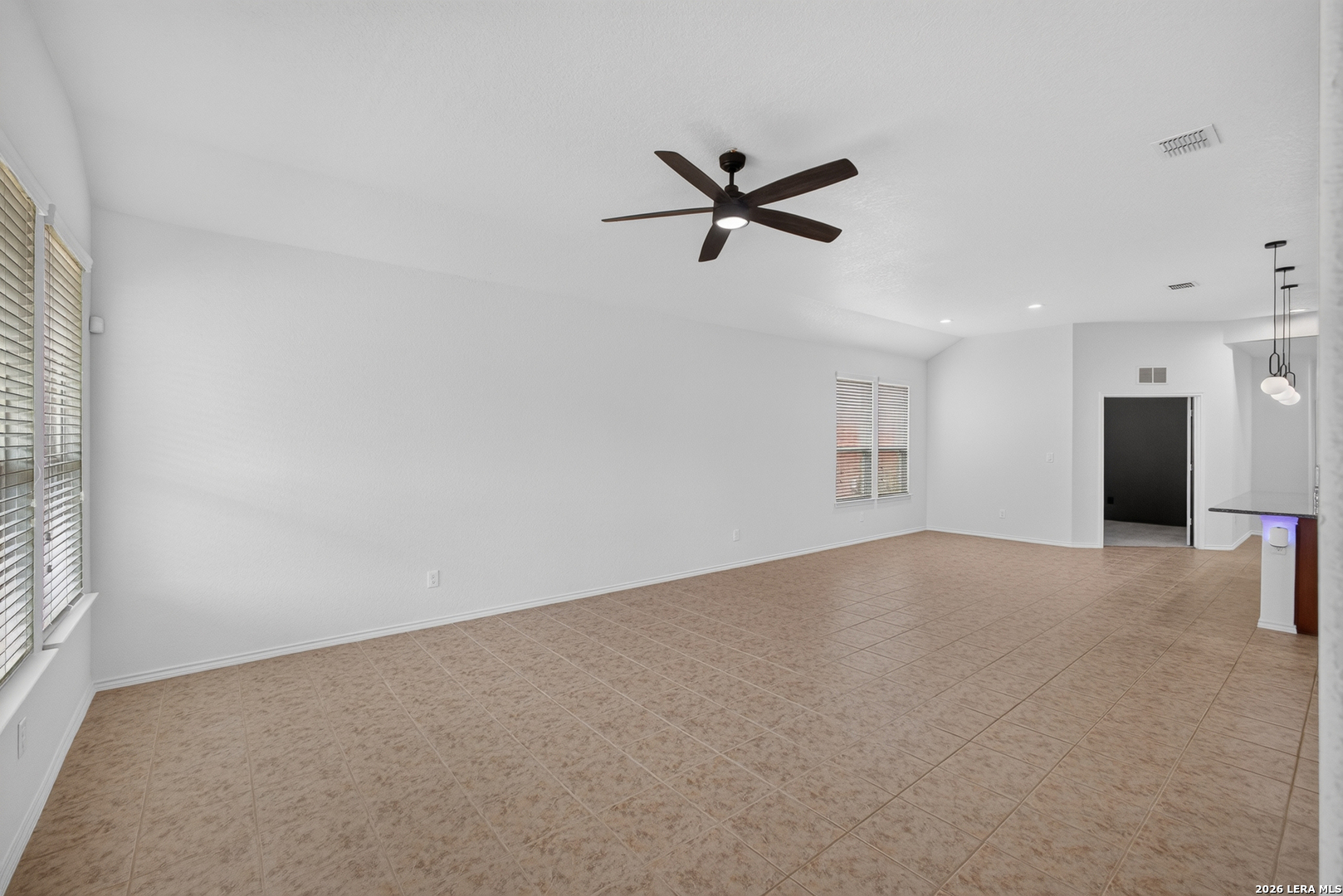 7727 PARAISO CRST, Boerne, TX 78015