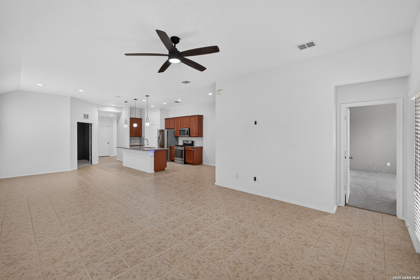 7727 PARAISO CRST, Boerne, TX 78015