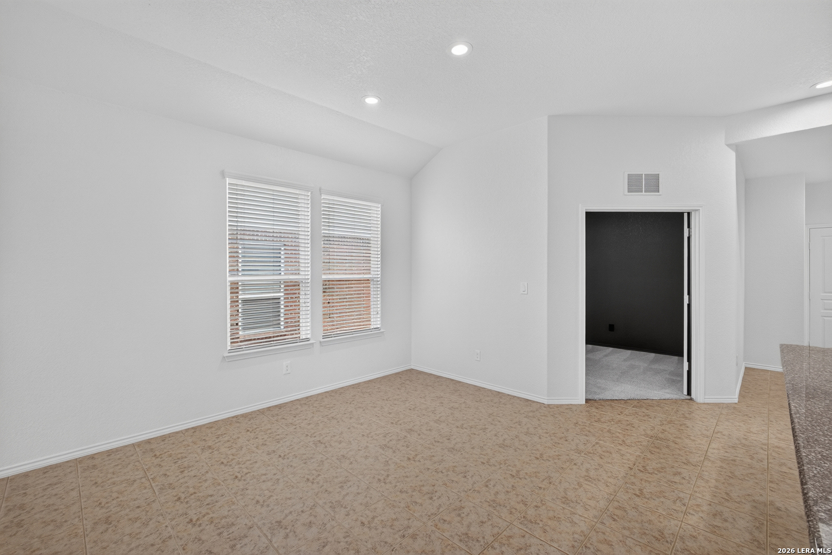 7727 PARAISO CRST, Boerne, TX 78015