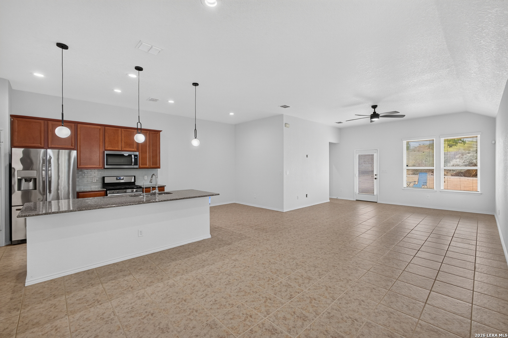 7727 PARAISO CRST, Boerne, TX 78015