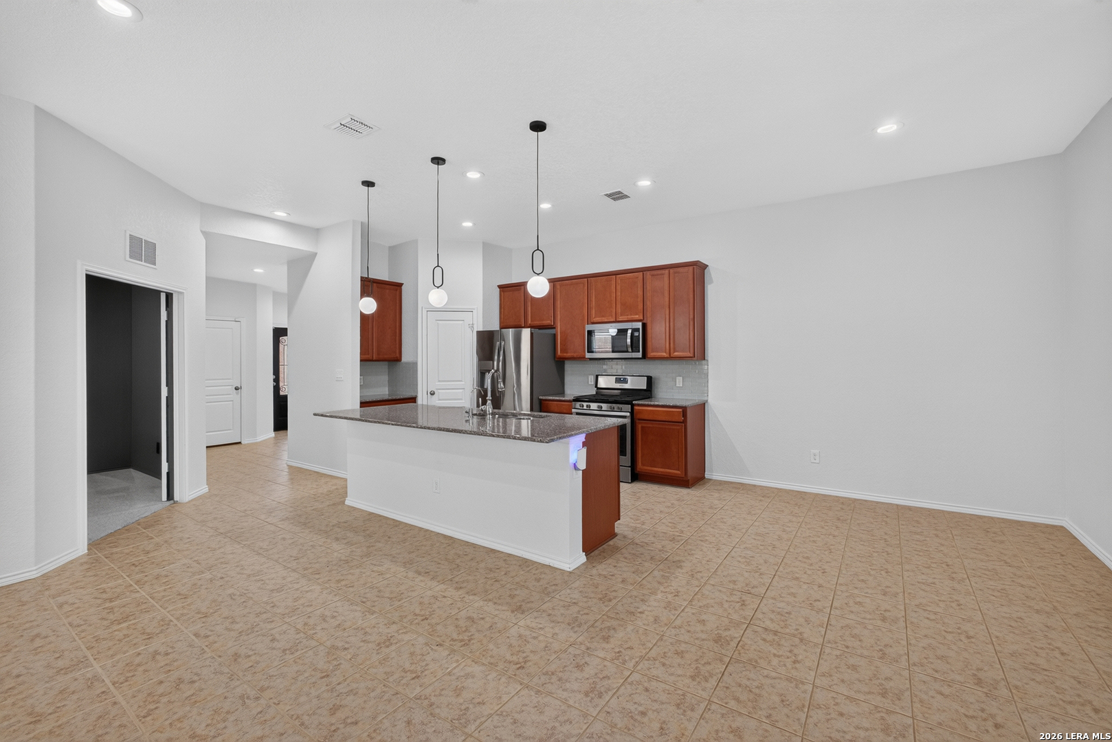 7727 PARAISO CRST, Boerne, TX 78015