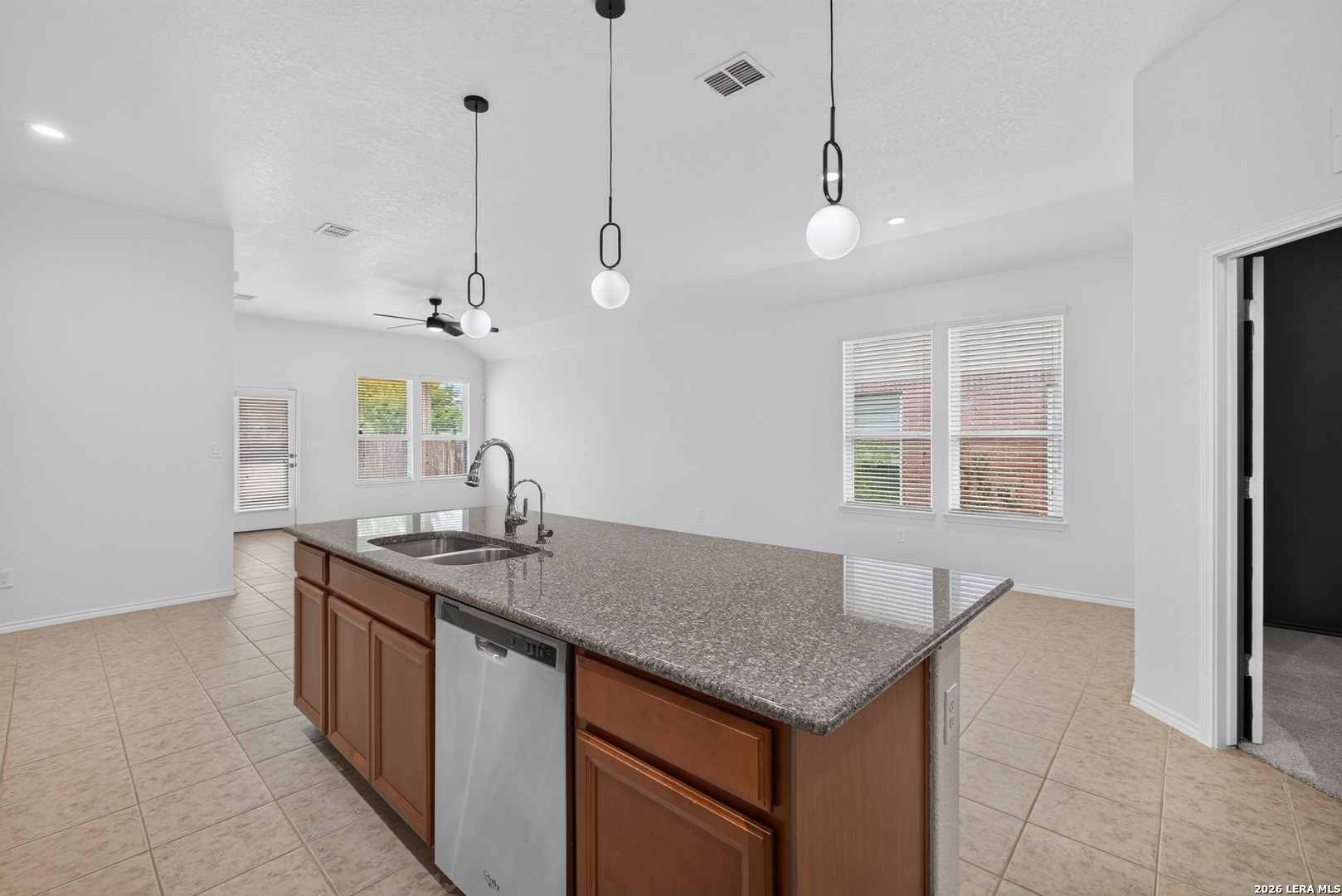 7727 PARAISO CRST, Boerne, TX 78015