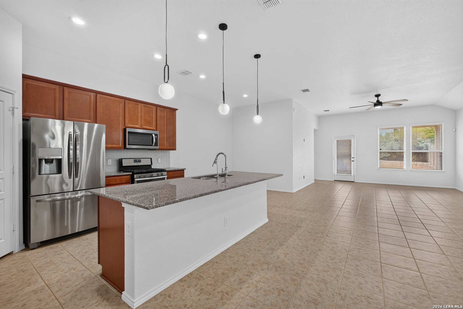 7727 PARAISO CRST, Boerne, TX 78015