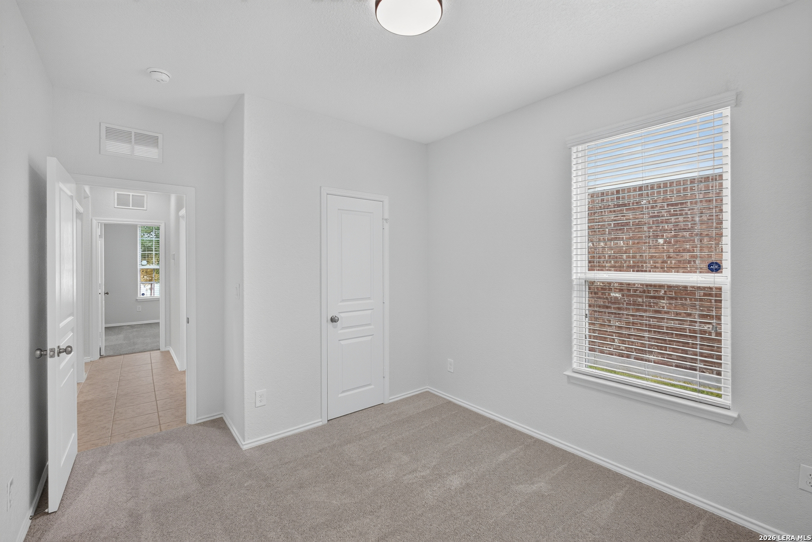 7727 PARAISO CRST, Boerne, TX 78015