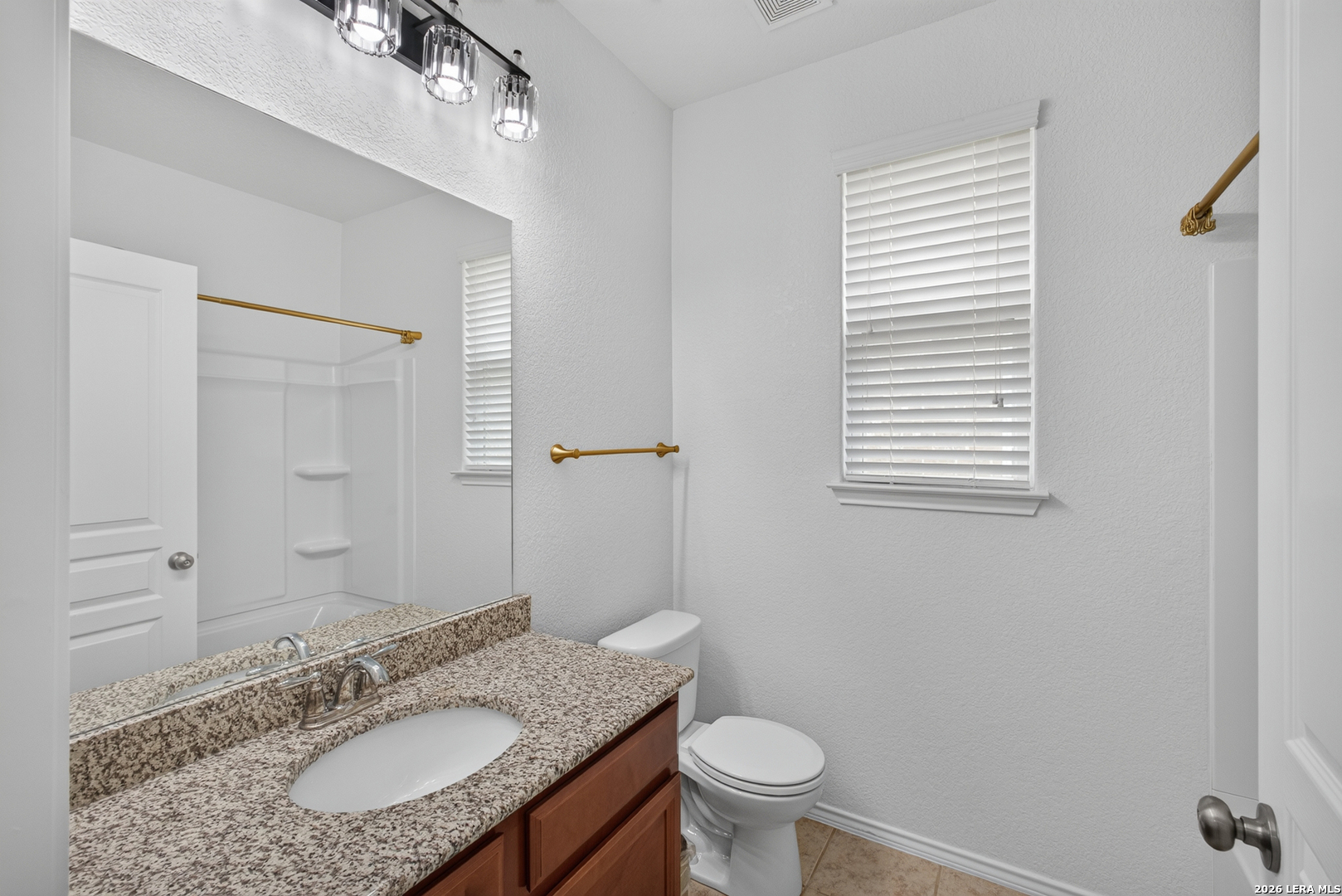 7727 PARAISO CRST, Boerne, TX 78015