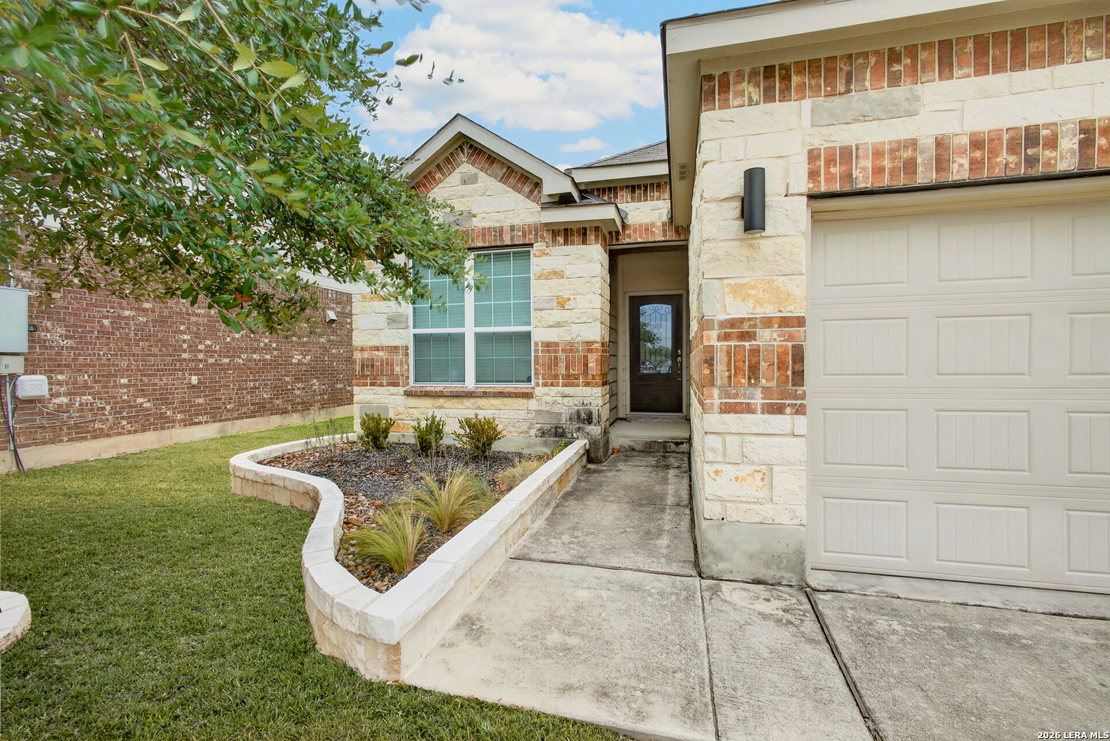 7727 PARAISO CRST, Boerne, TX 78015