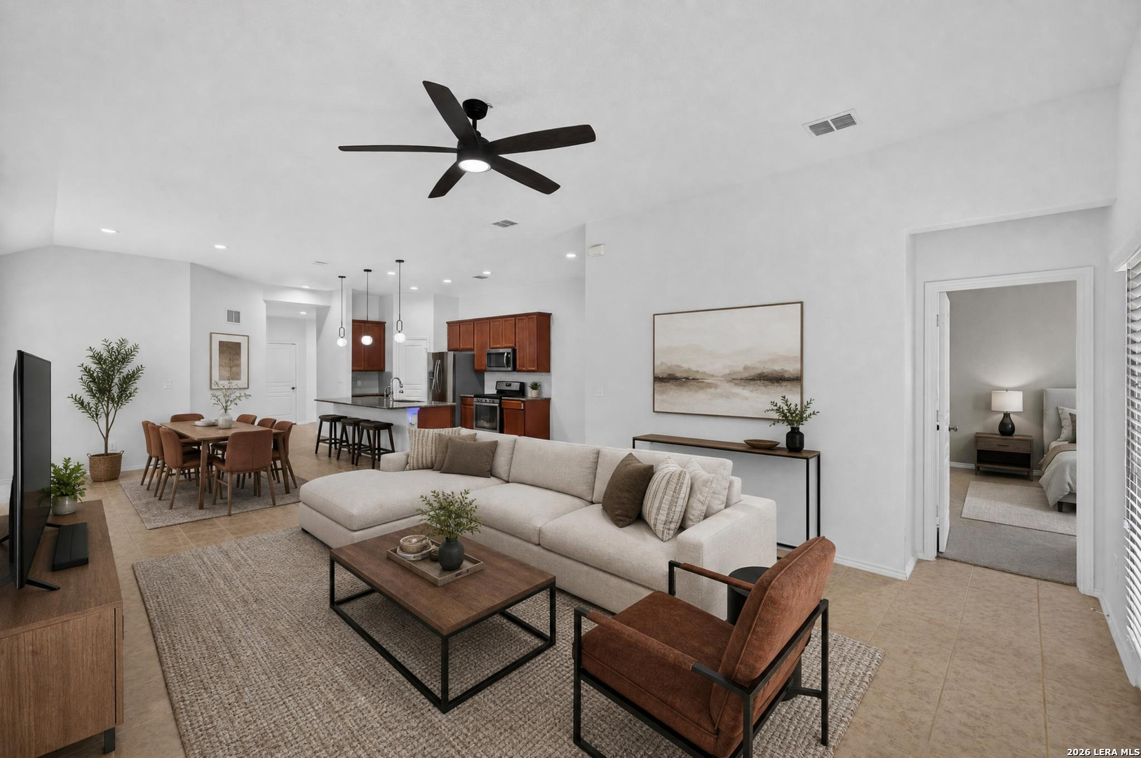 7727 PARAISO CRST, Boerne, TX 78015