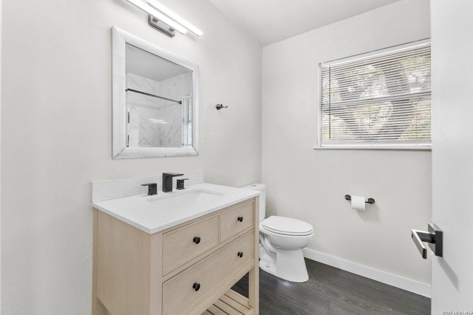 3719 JOHN ALDEN DR, San Antonio, TX 78230