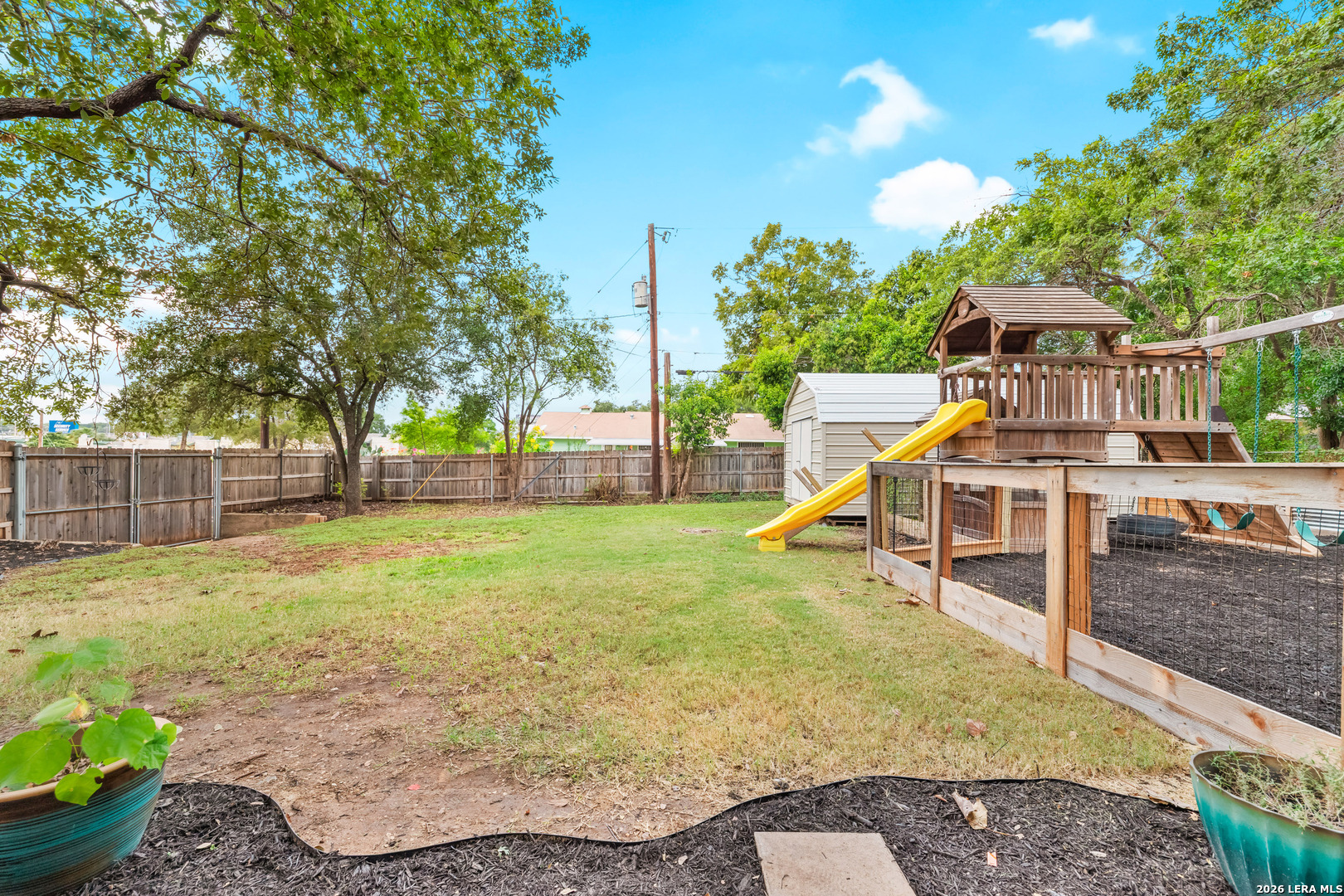 3719 JOHN ALDEN DR, San Antonio, TX 78230