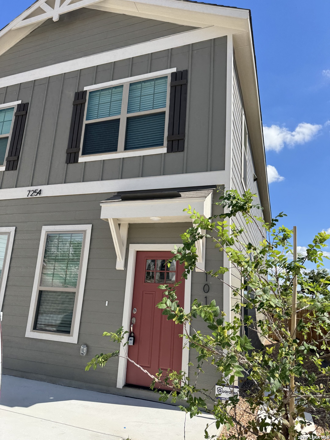 7254 Magnolia Crk, #101, San Antonio, TX 78252