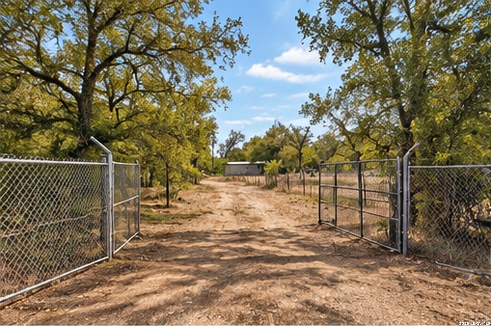 Property photo for 123 OAK FOREST CT, Cedar Creek, TX