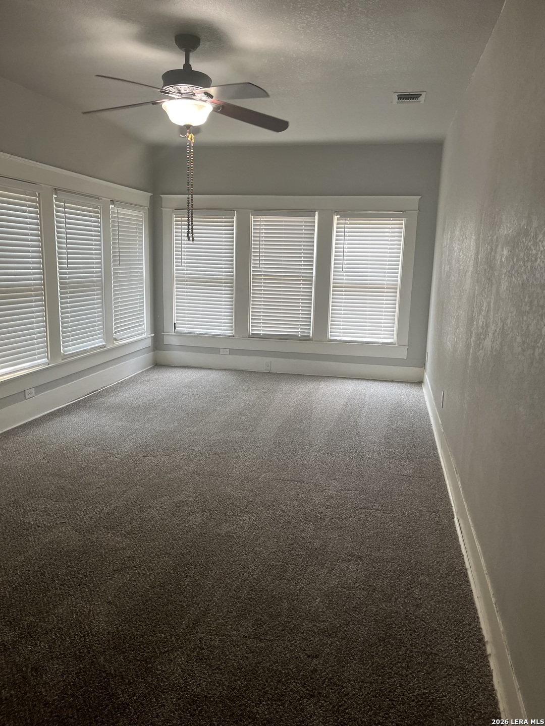 2108 SAUNDERS Ave, San Antonio, TX 78207