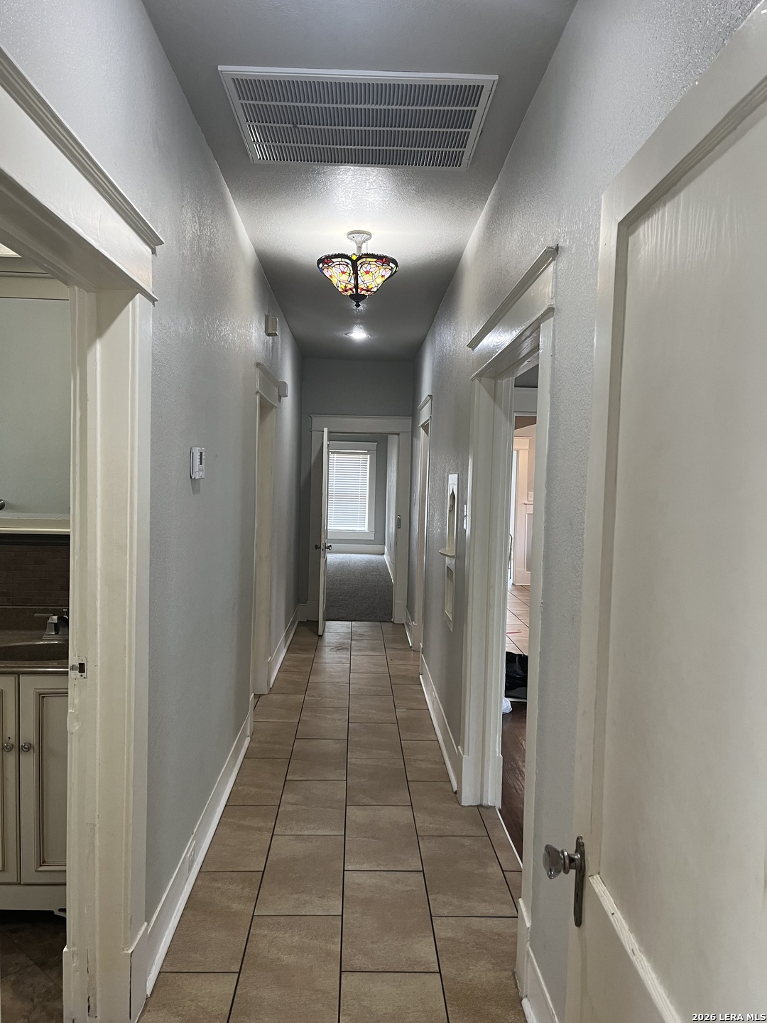 2108 SAUNDERS Ave, San Antonio, TX 78207