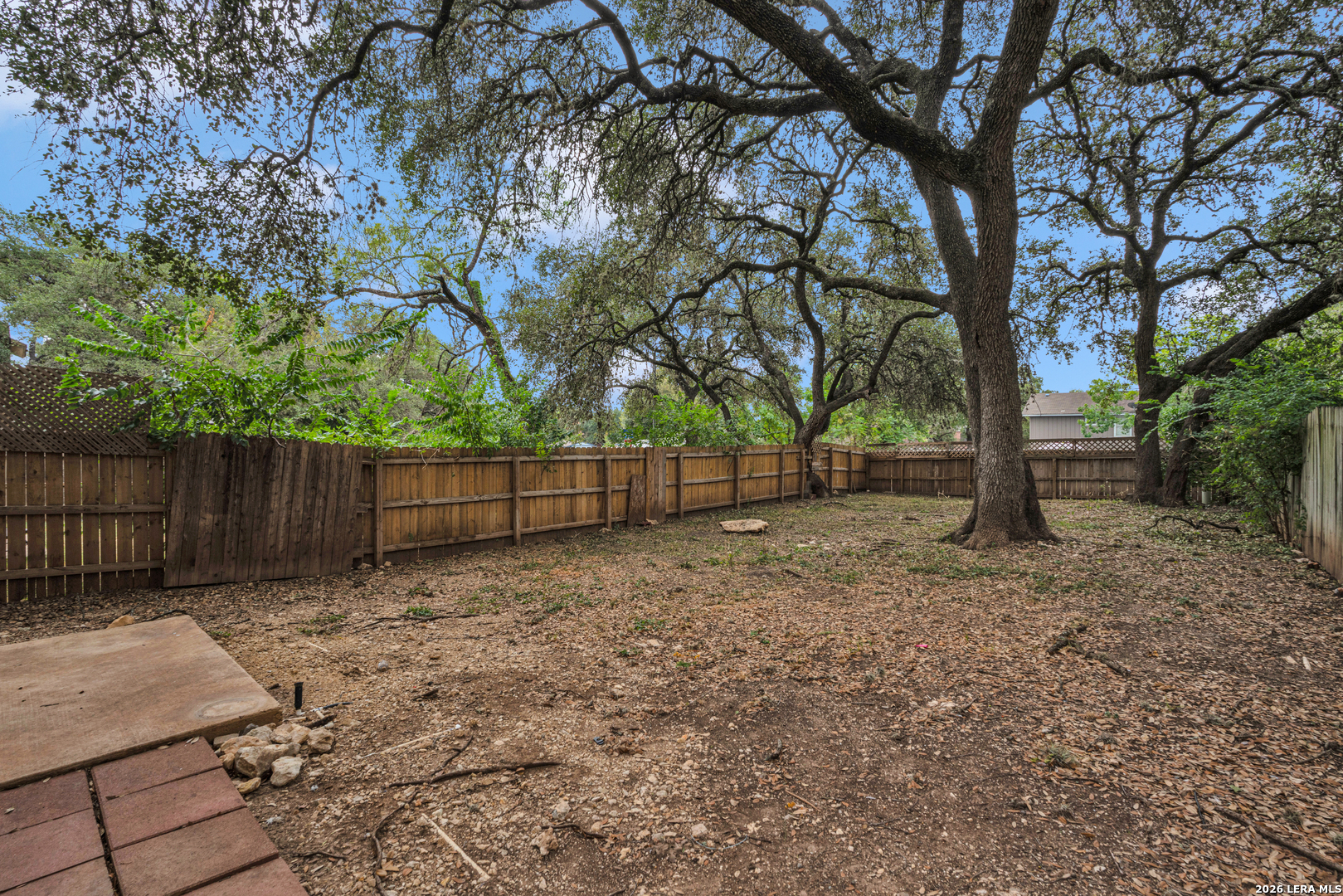 8004 Santa Catalina, San Antonio, TX 78250