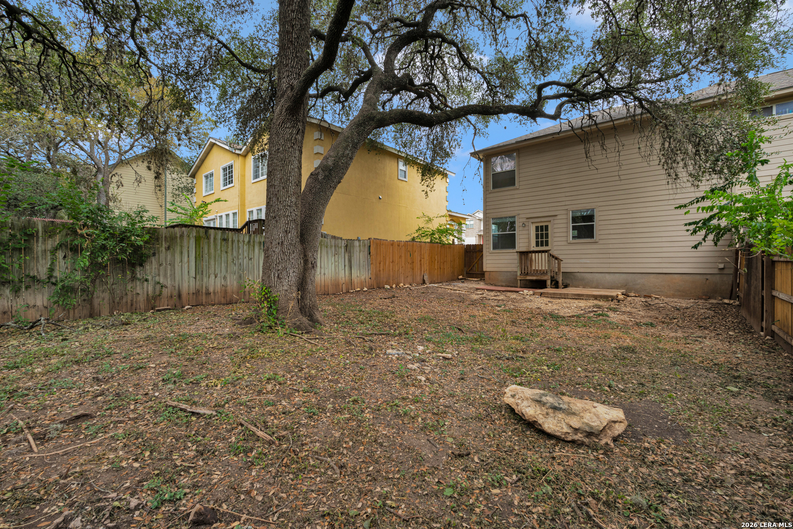 8004 Santa Catalina, San Antonio, TX 78250