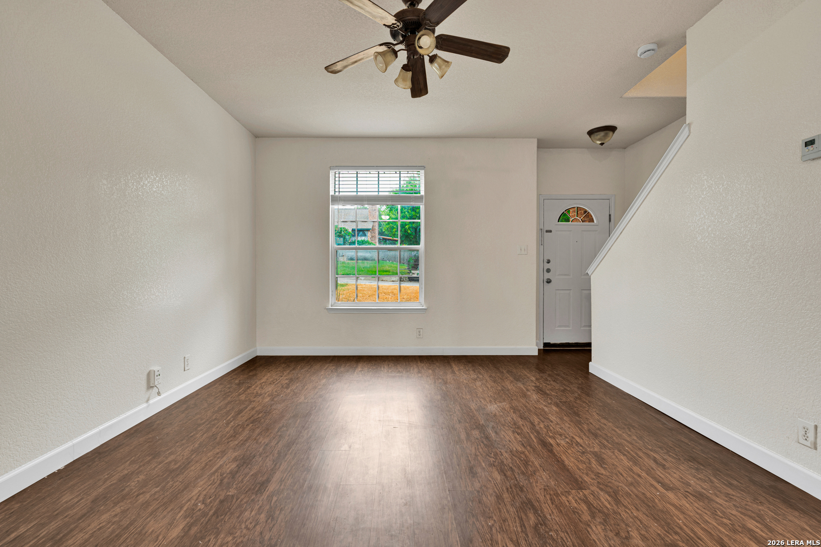 8004 Santa Catalina, San Antonio, TX 78250