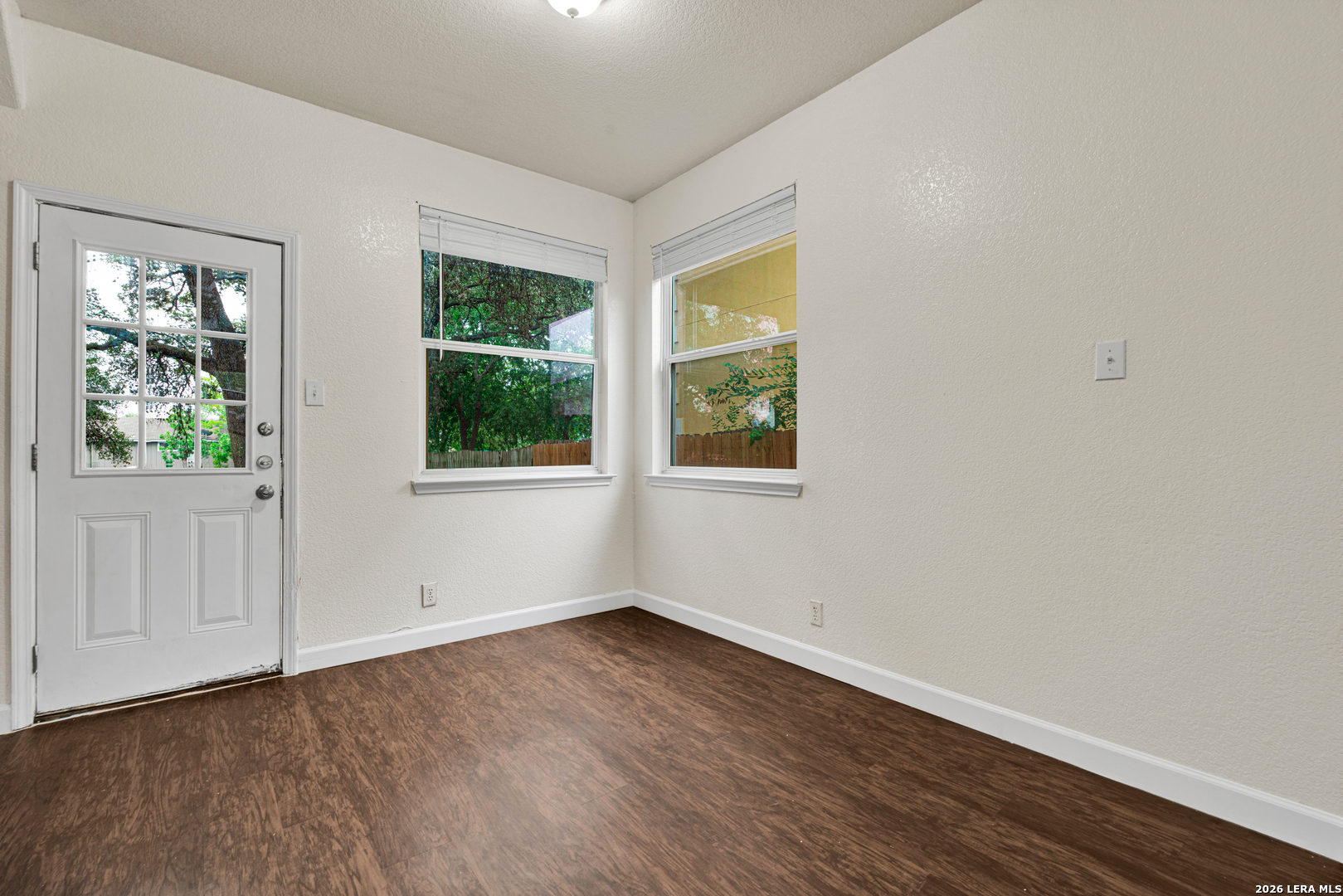 8004 Santa Catalina, San Antonio, TX 78250