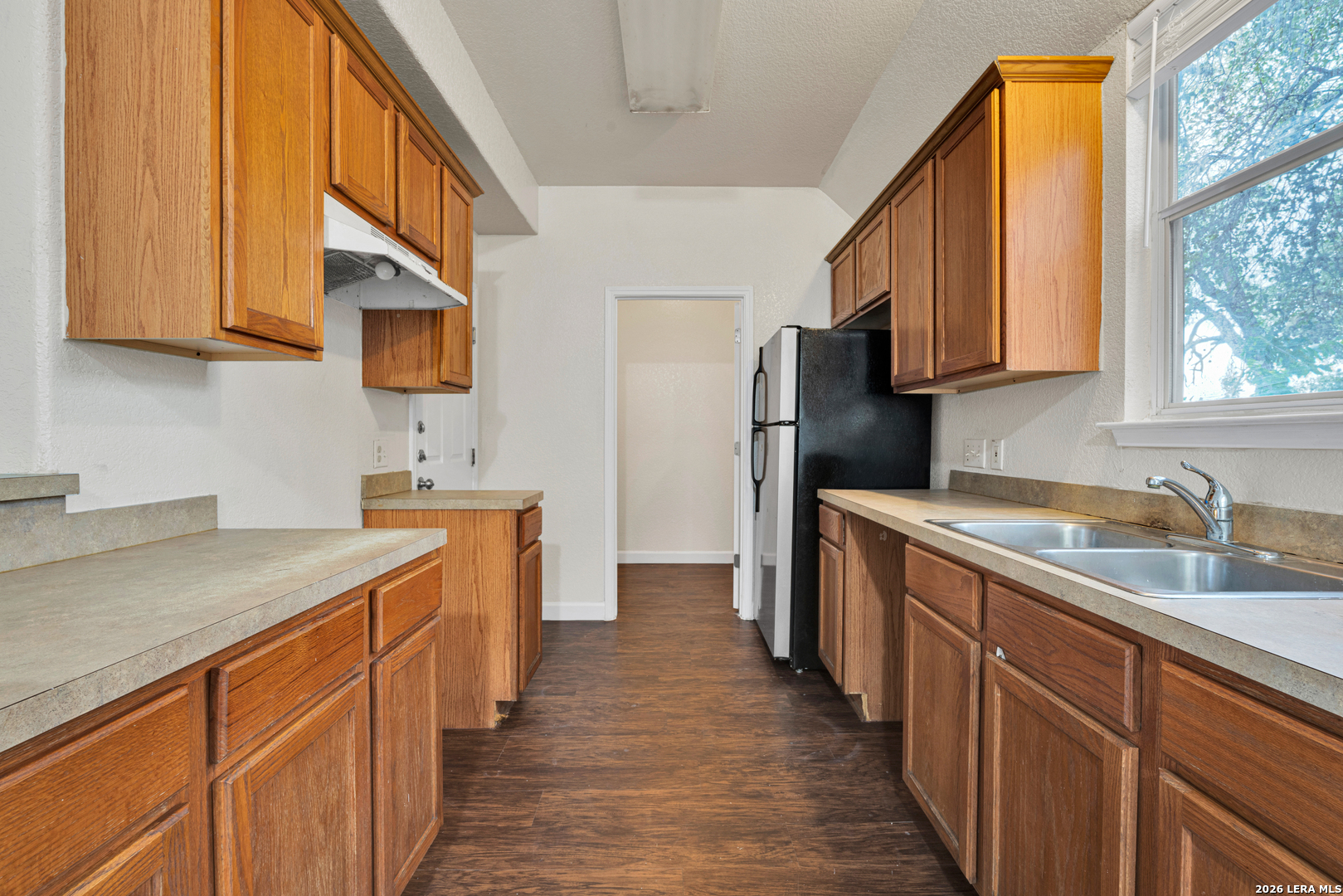 8004 Santa Catalina, San Antonio, TX 78250