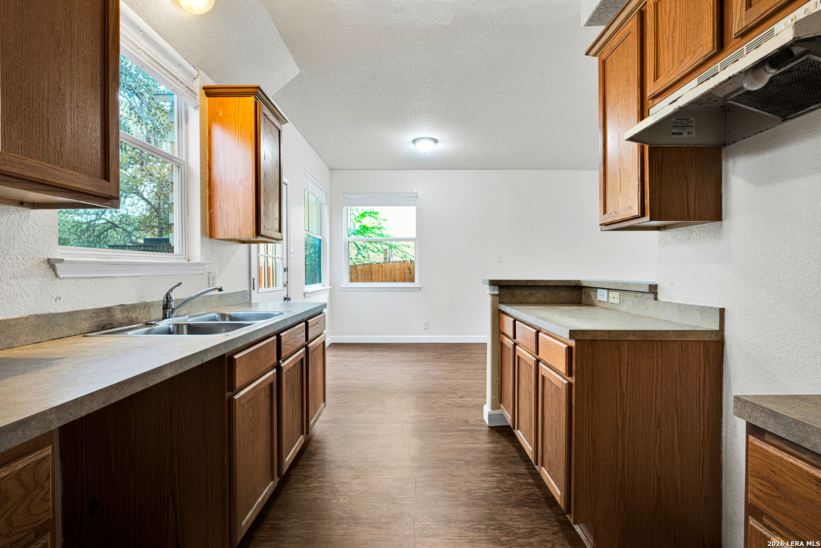 8004 Santa Catalina, San Antonio, TX 78250