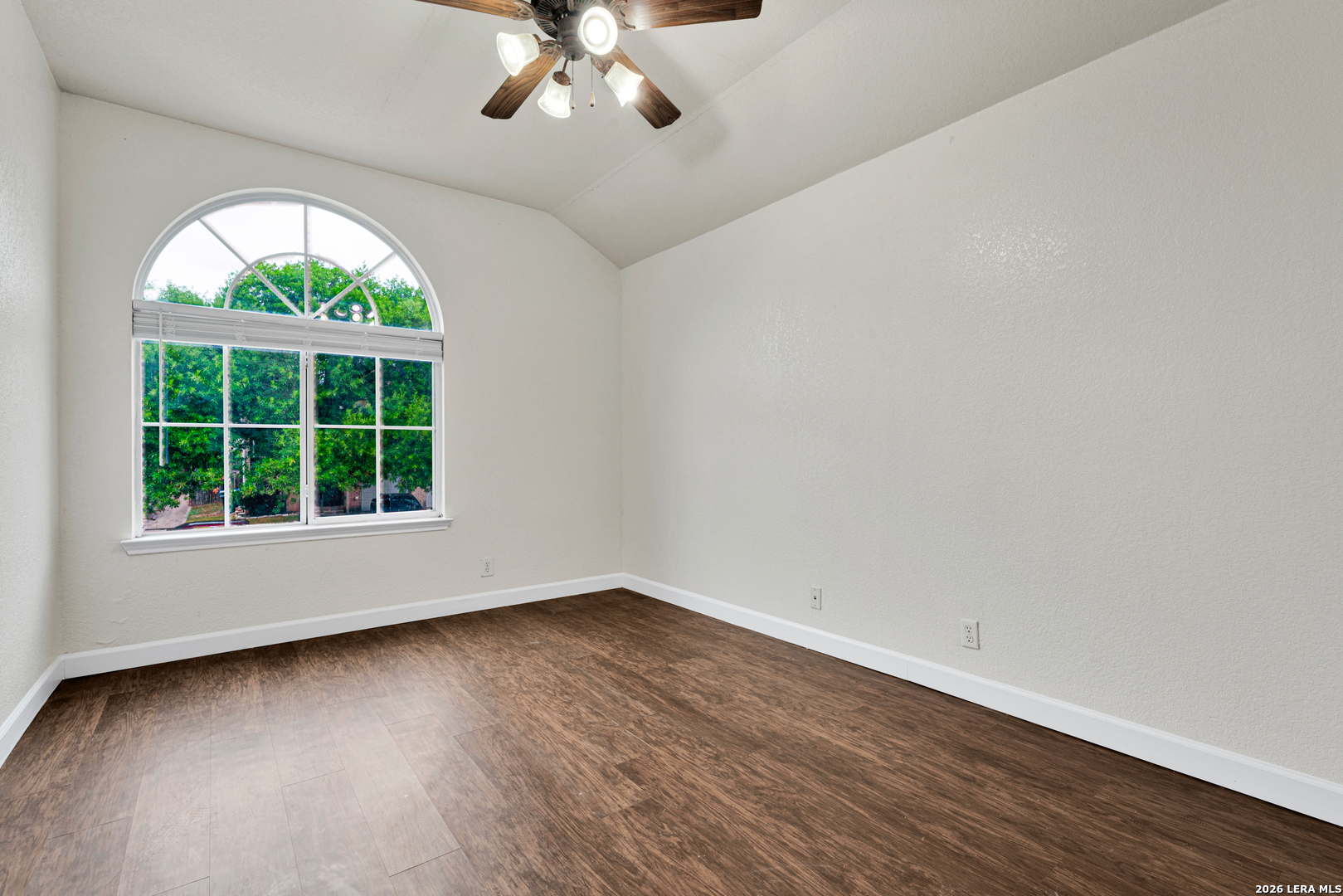 8004 Santa Catalina, San Antonio, TX 78250