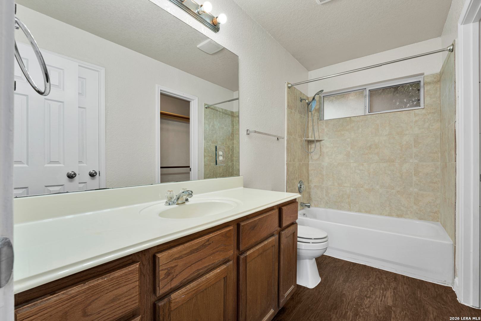 8004 Santa Catalina, San Antonio, TX 78250