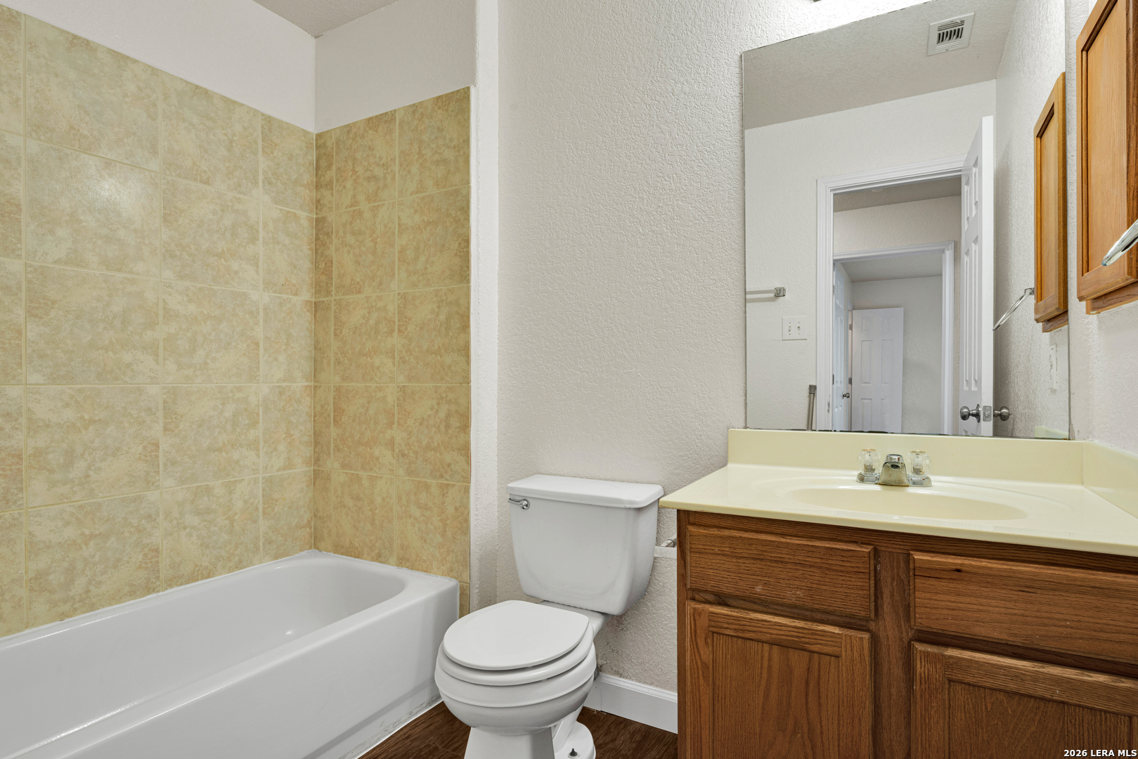 8004 Santa Catalina, San Antonio, TX 78250