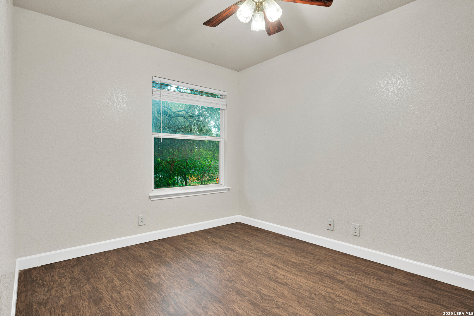 8004 Santa Catalina, San Antonio, TX 78250