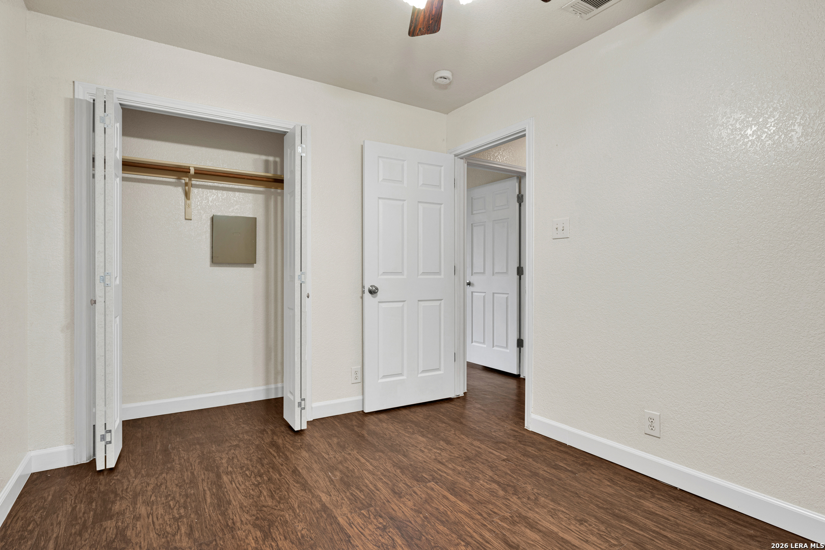 8004 Santa Catalina, San Antonio, TX 78250