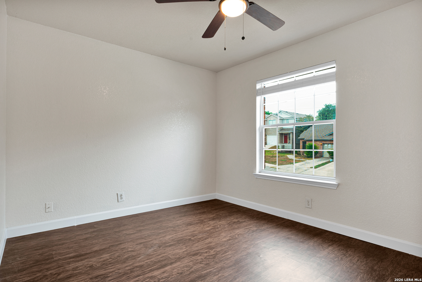 8004 Santa Catalina, San Antonio, TX 78250