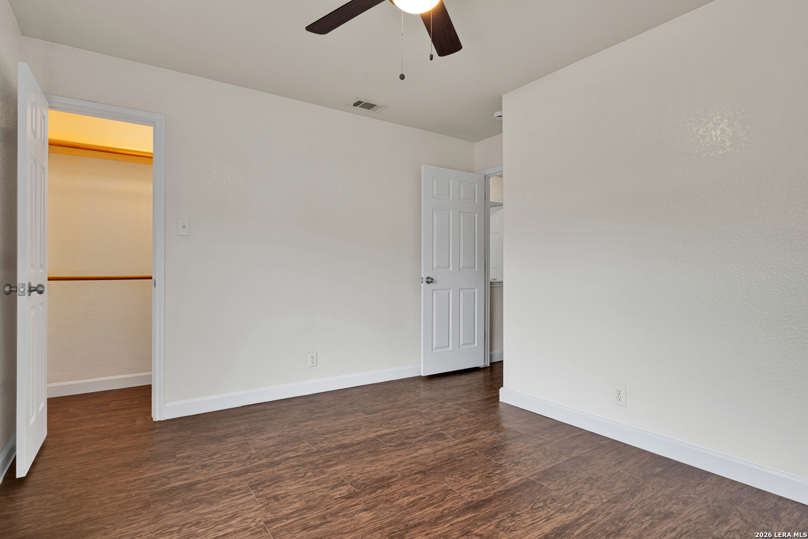 8004 Santa Catalina, San Antonio, TX 78250