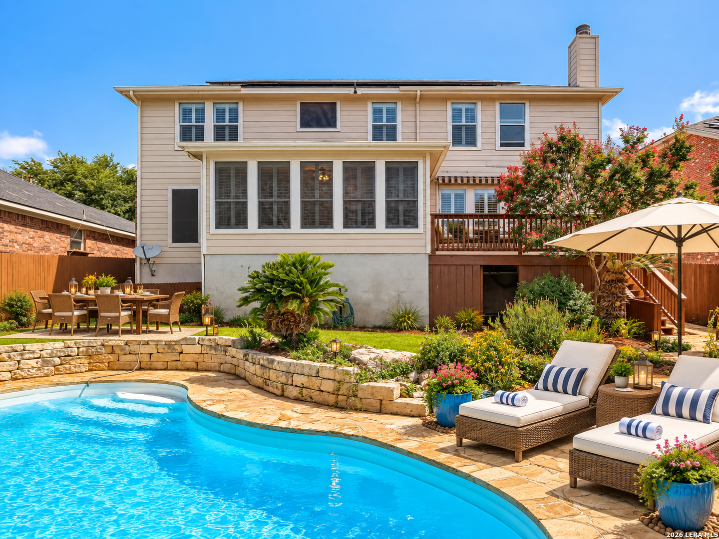 Property photo for 4422 Nugget Peak, San Antonio, TX