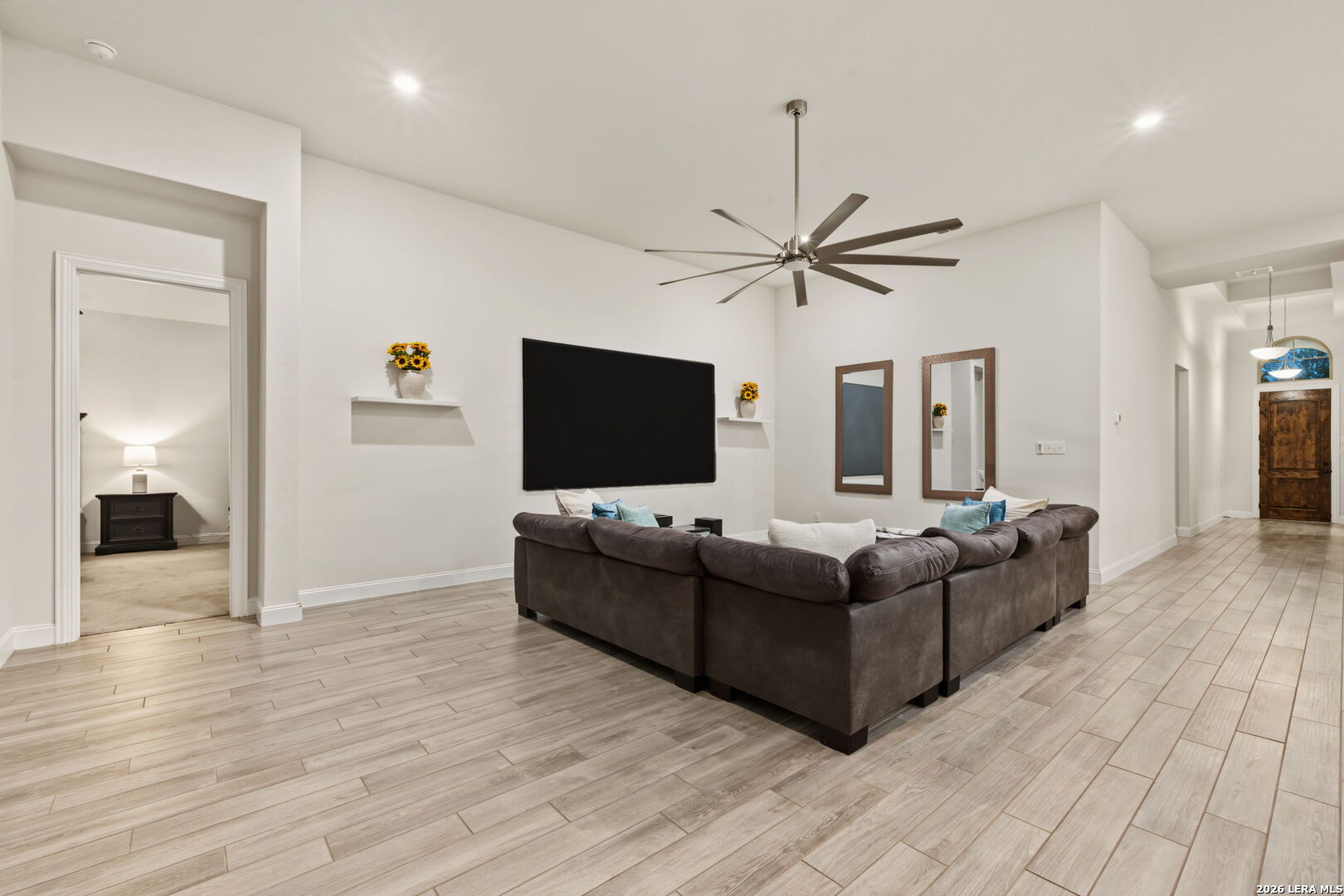 122 HUNTWICK DR, Boerne, TX 78006