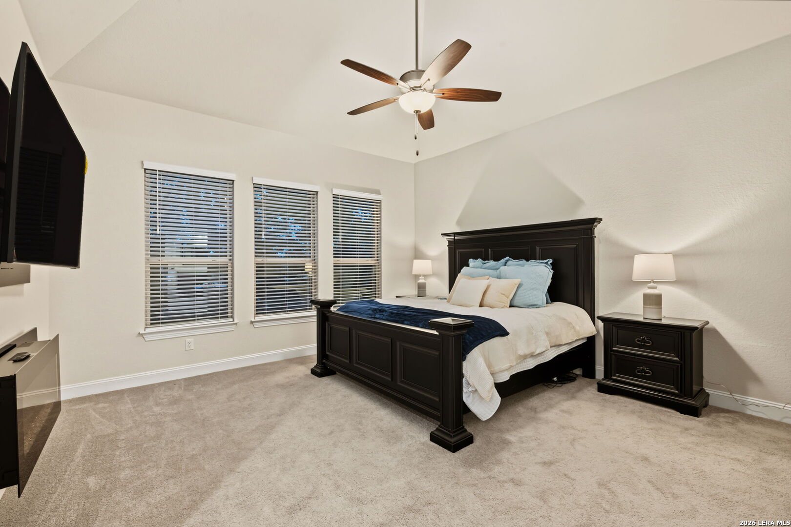 122 HUNTWICK DR, Boerne, TX 78006