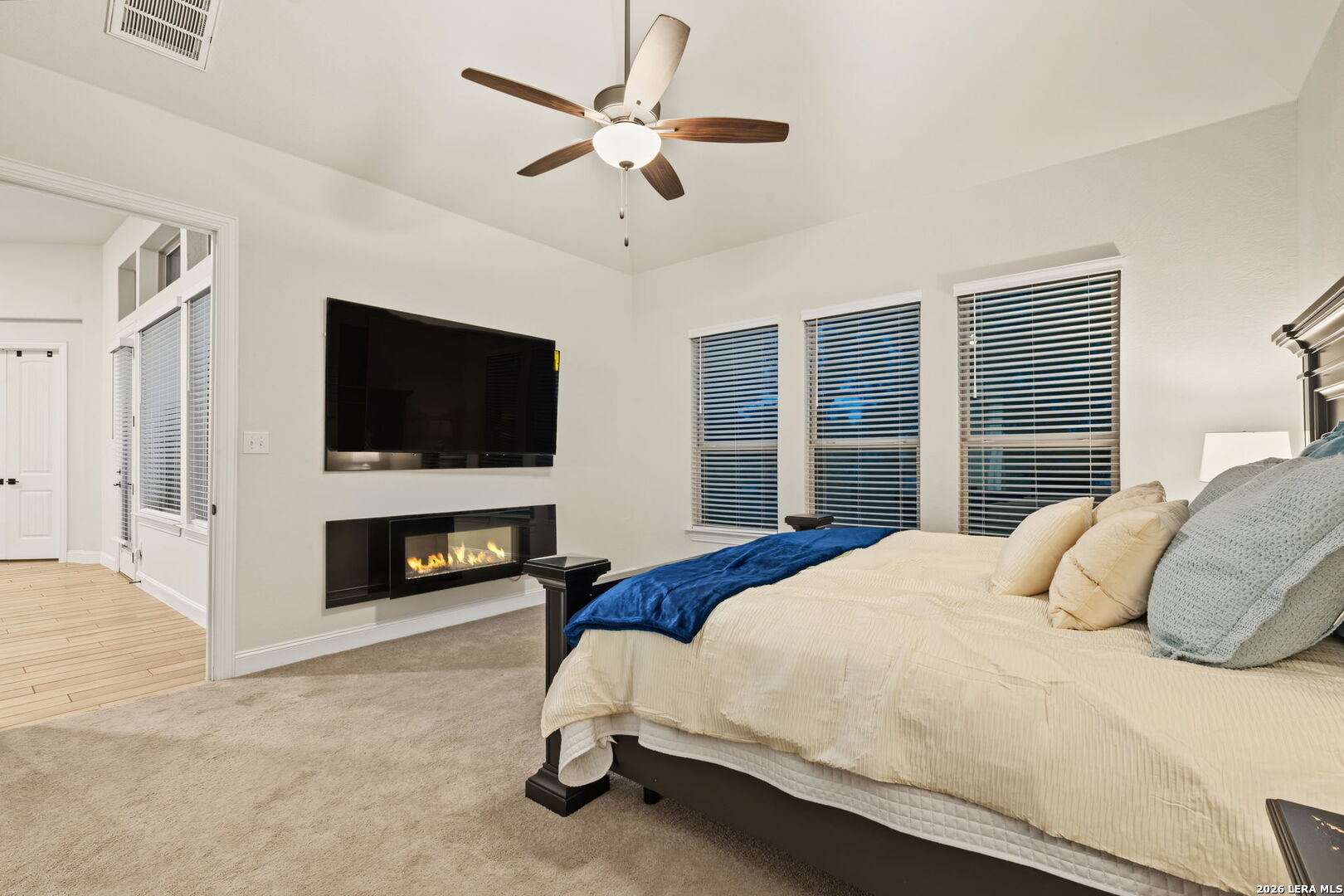122 HUNTWICK DR, Boerne, TX 78006
