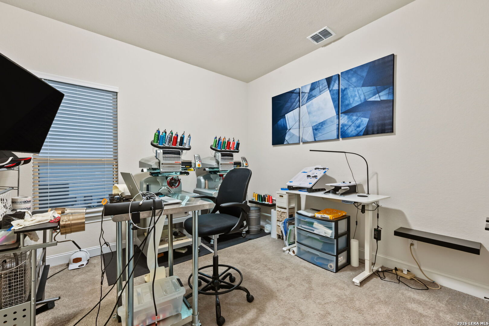 122 HUNTWICK DR, Boerne, TX 78006