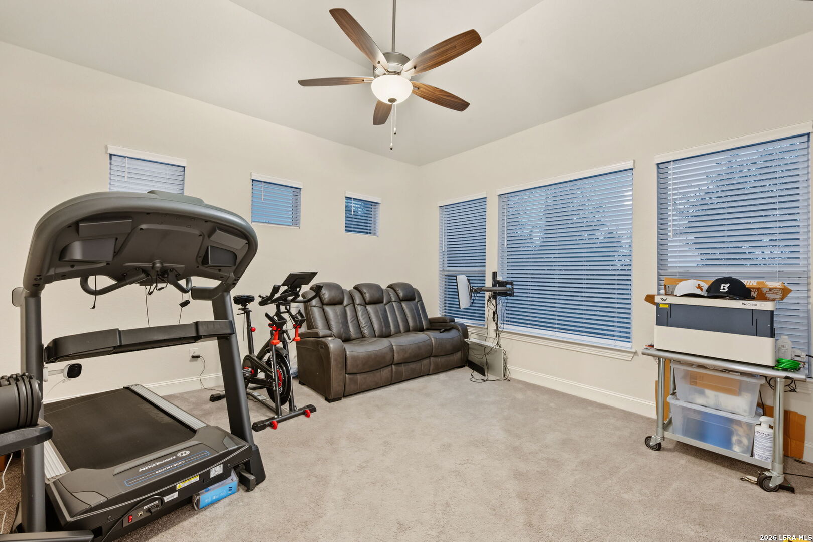 122 HUNTWICK DR, Boerne, TX 78006
