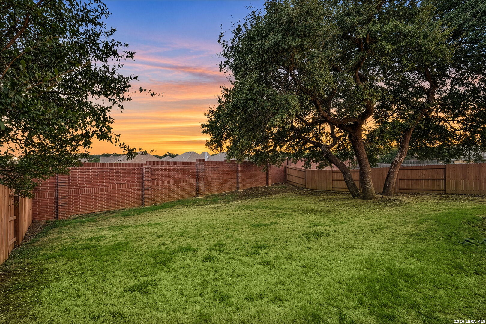 122 HUNTWICK DR, Boerne, TX 78006