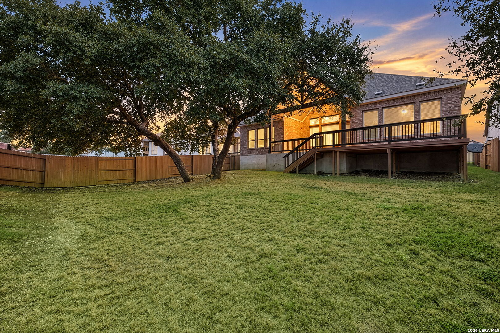 122 HUNTWICK DR, Boerne, TX 78006