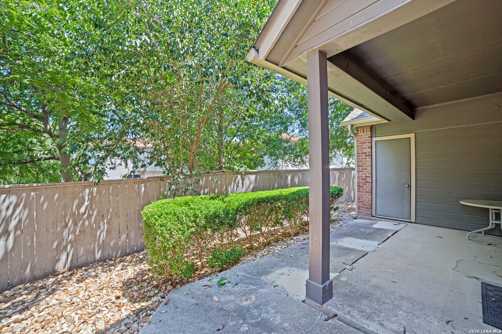 57 CHAPEL HILL CIR, #57, San Antonio, TX 78240