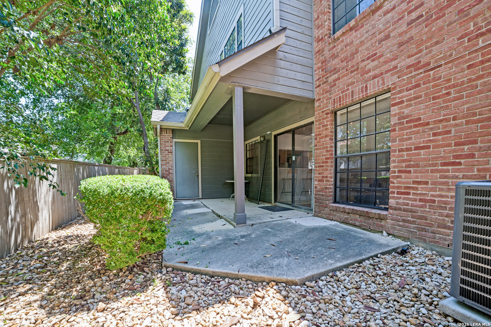 57 CHAPEL HILL CIR, #57, San Antonio, TX 78240
