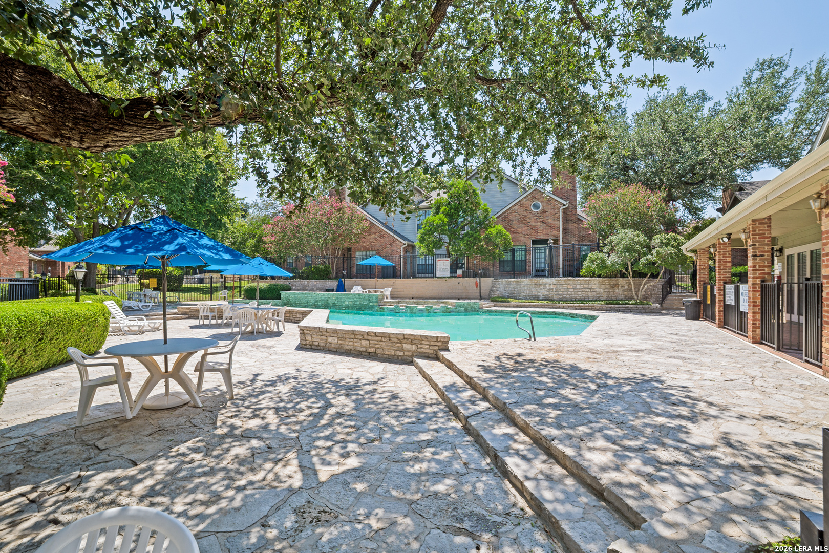 57 CHAPEL HILL CIR, #57, San Antonio, TX 78240