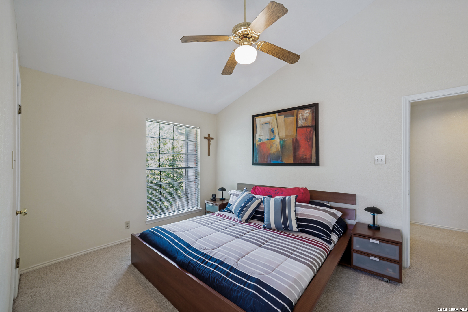 57 CHAPEL HILL CIR, #57, San Antonio, TX 78240